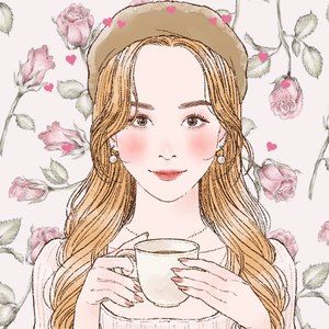 Meet your Posher, June